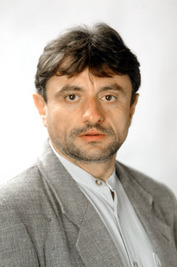 Bakai László Bakai László