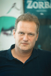 Balikó Tamás Balikó Tamás