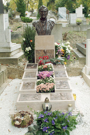 Agárdy Gábor Agárdy Gábor