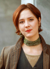 Czifra Kriszta Czifra Kriszta