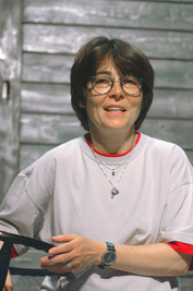 Csanádi Judit Csanádi Judit