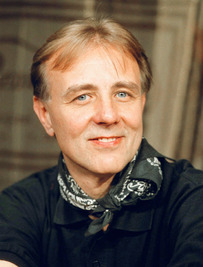 Cseke Péter Cseke Péter