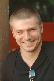 Csernik Árpád Csernik Árpád