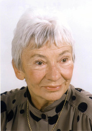 Csernus Mariann Csernus Mariann