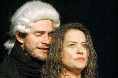 Casanova nuova Casanova nuova