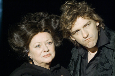 Casanova nuova Casanova nuova