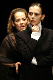 Casanova nuova Casanova nuova