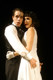 Koldusopera Koldusopera