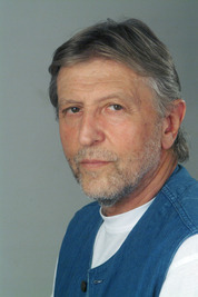 Andrei Şerban Andrei Şerban