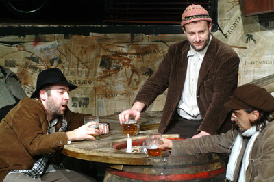 Vasárnap nem temetünk Vasárnap nem temetünk