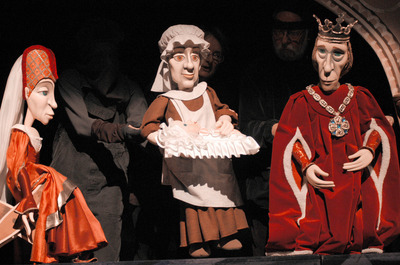 Barackvirág Barackvirág