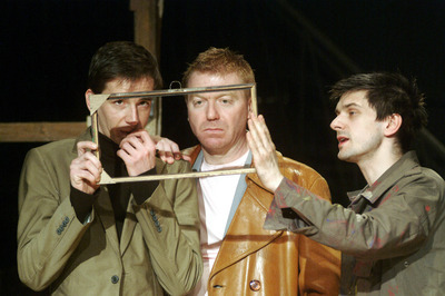 Van Gogh szerelme Van Gogh szerelme