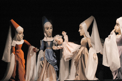 Barackvirág Barackvirág