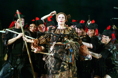 Bíborsziget Bíborsziget