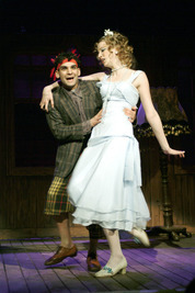 Bíborsziget Bíborsziget