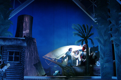 Bíborsziget Bíborsziget