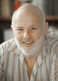 Eörsi István Eörsi István