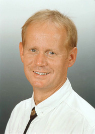 Epres Attila Epres Attila