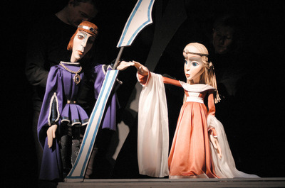 Barackvirág Barackvirág