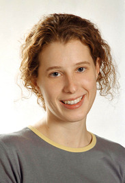 Eszes Fruzsina Eszes Fruzsina