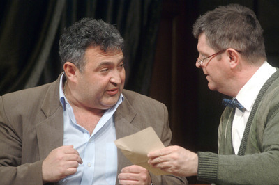 Kölcsönlakás Kölcsönlakás