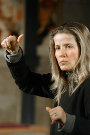 Fehér Anna Fehér Anna