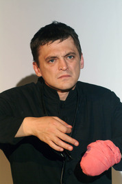 Rudolf Hess tízparancsolata Rudolf Hess tízparancsolata