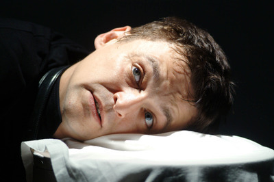 Rudolf Hess tízparancsolata Rudolf Hess tízparancsolata