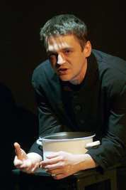 Rudolf Hess tízparancsolata Rudolf Hess tízparancsolata