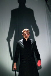 Rudolf Hess tízparancsolata Rudolf Hess tízparancsolata