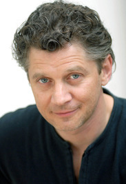 Görög László Görög László