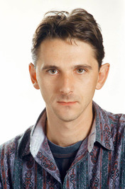 Fodor Gergely Fodor Gergely