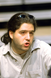 Forgács Péter Forgács Péter