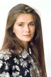 Frankó Tünde Frankó Tünde