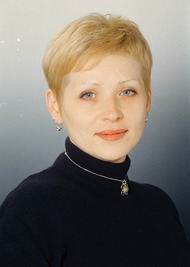 Füzér Anni Füzér Anni