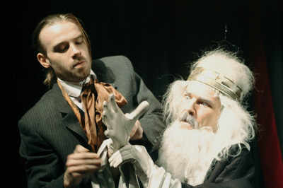 Café Molnár Café Molnár