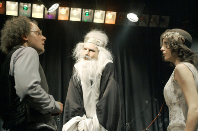 Café Molnár Café Molnár