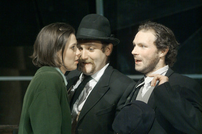 A dilis Resner A dilis Resner