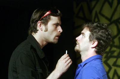 Az állatok birodalma Az állatok birodalma