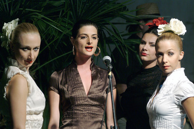 Szan(d)tner Anna Szan(d)tner Anna