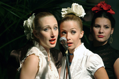 Szan(d)tner Anna Szan(d)tner Anna