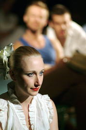 Szan(d)tner Anna Szan(d)tner Anna