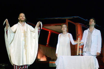 Romeó és Júlia Romeó és Júlia