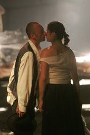 Halotti pompa Halotti pompa