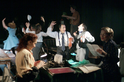 Anna Frank naplója Anna Frank naplója