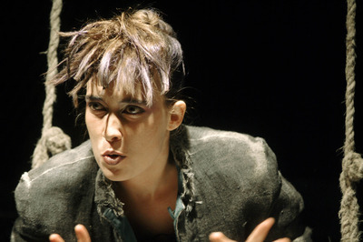 Csókacsevetelő Csókacsevetelő