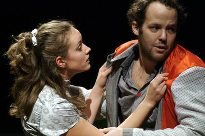 Celestina avagy Calisto és Melibea tragikomédiája Celestina avagy Calisto és Melibea tragikomédiája