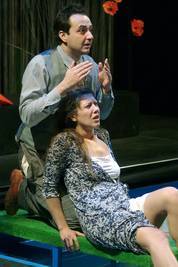 Celestina avagy Calisto és Melibea tragikomédiája Celestina avagy Calisto és Melibea tragikomédiája