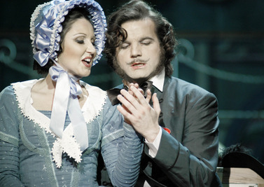 Mária főhadnagy Mária főhadnagy