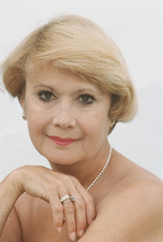 Galambos Erzsi Galambos Erzsi